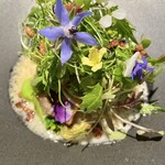 オトワ レストラン - 