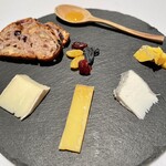 オトワ レストラン - 