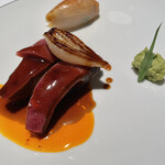 オトワ レストラン - 