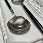 オトワ レストラン - 