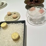 オトワ レストラン - 