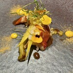 オトワ レストラン - 