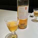 オトワ レストラン - 