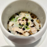 オトワ レストラン - 