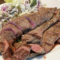 キャトルラパン - 