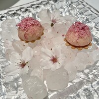 オトワ レストラン - 
