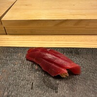 鮨処 凜 - 
