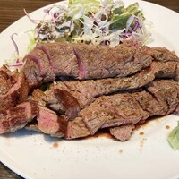 キャトルラパン - 