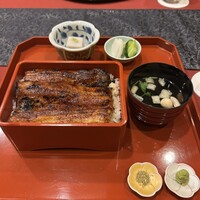 吉里 - 