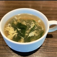 キャトルラパン - 