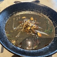 GINZA ONO Gratia -Smoke Dining- - 
