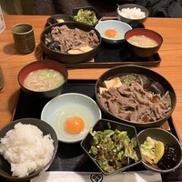 肉鮮問屋 佐々木 - 