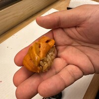 鮨処 凜 - 
