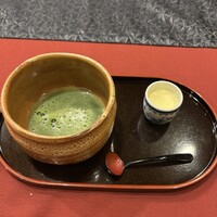 吉里 - 