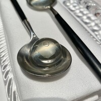 オトワ レストラン - 