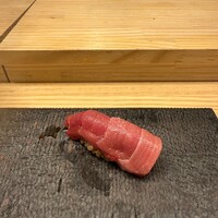 鮨処 凜 - 