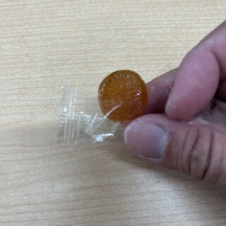 蔵王の昔飴本舗_1