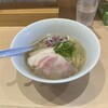 貝麺ぶこう