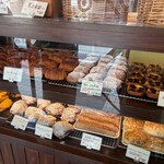 パサージュ ア ニヴォ - 