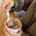 Ibur Nakakaruizawa Ten - 