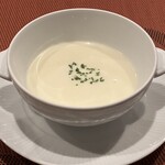 ステーキ・鉄板料理和かな 北上店 - 