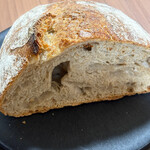 パサージュ ア ニヴォ - 