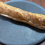 パサージュ ア ニヴォ - 