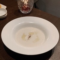 GREVILLEA なんばパークス - 