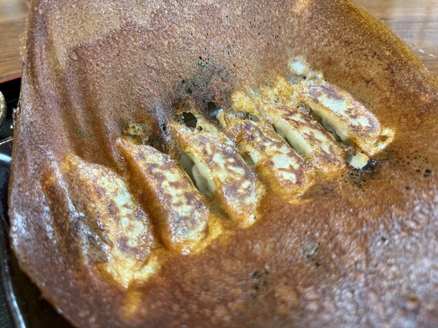 味楽 - 平田村その他（ラーメン）の写真