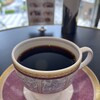 CAFE LA MILLE アルカキット錦糸町店