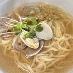 基山商店 - 