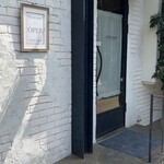 ラプティットシュルプリーズ - 