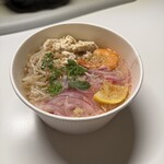 成城石井 - 料理写真: