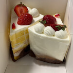 ラプティットシュルプリーズ - 