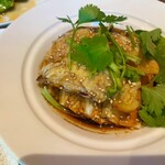 上海湯包小館 - 