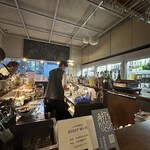 いまでや 清澄白河店 - 