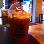 Angel-in-us Coffee - 2012.9