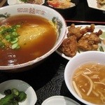 熱愛飯店 - 