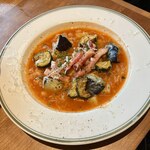 VOLTA うめきたグリーンプレイス店 - 