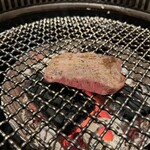 炭火焼 てんま  - 