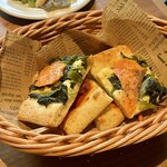 VOLTA うめきたグリーンプレイス店 - 