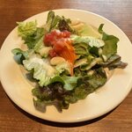 VOLTA うめきたグリーンプレイス店 - 