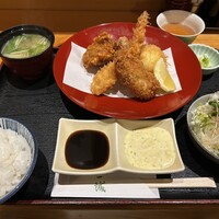 一誠 - 