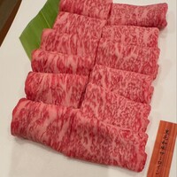 焼肉 梨久 -  焼肉 梨久 -
