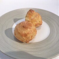 レストランひらまつ 広尾 - 