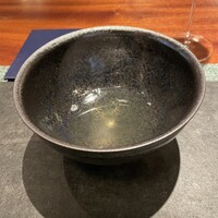 蒼 - 