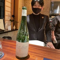 蒼 - 