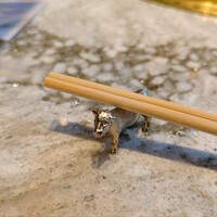 肉の匠 将泰庵  船橋本店 - 