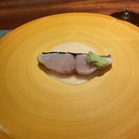 蒼 - 