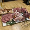 焼肉ホルモンのぼり苑 宜野湾店